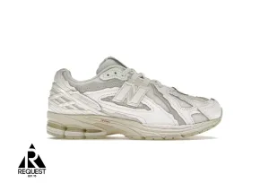 1906D "Protection Pack White"