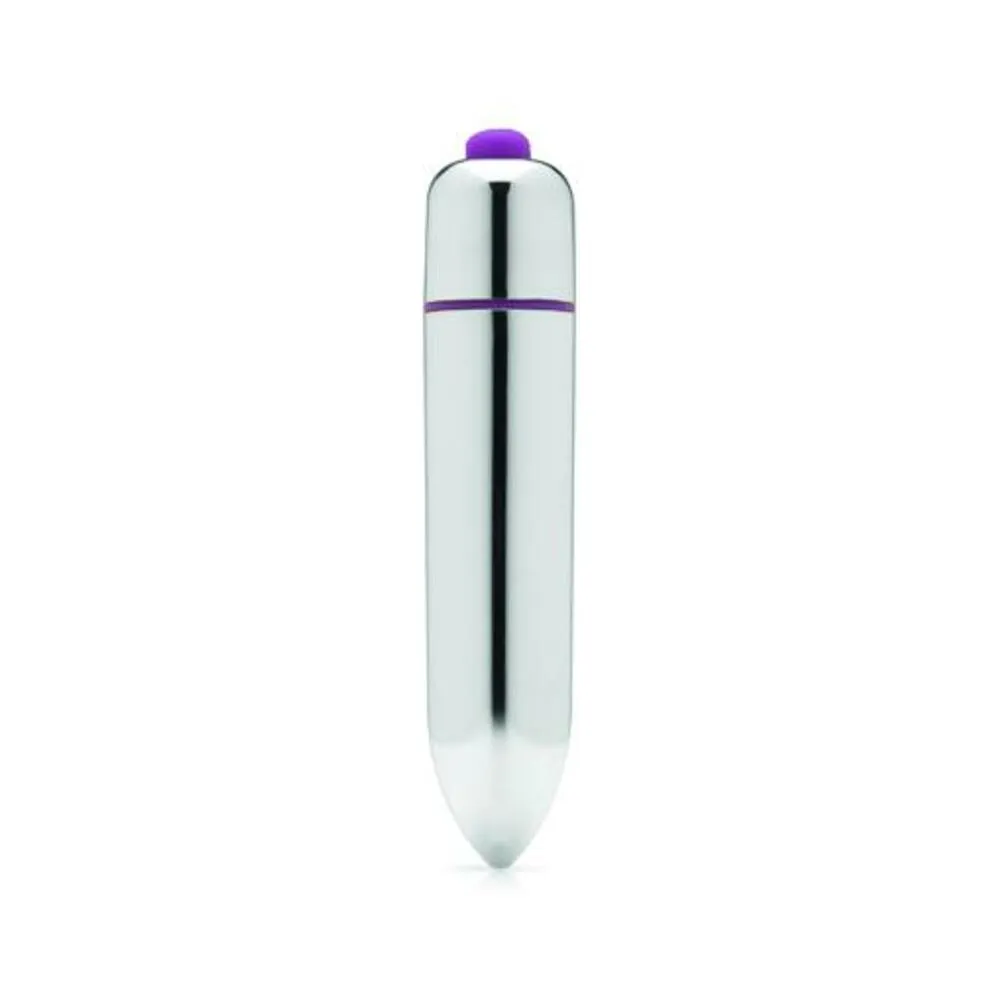 3 Speed Original Bullet Vibe