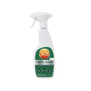 303 Products Fabric Guard