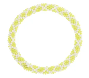 8 inch Roll-On® Bracelet <br> Kiwi