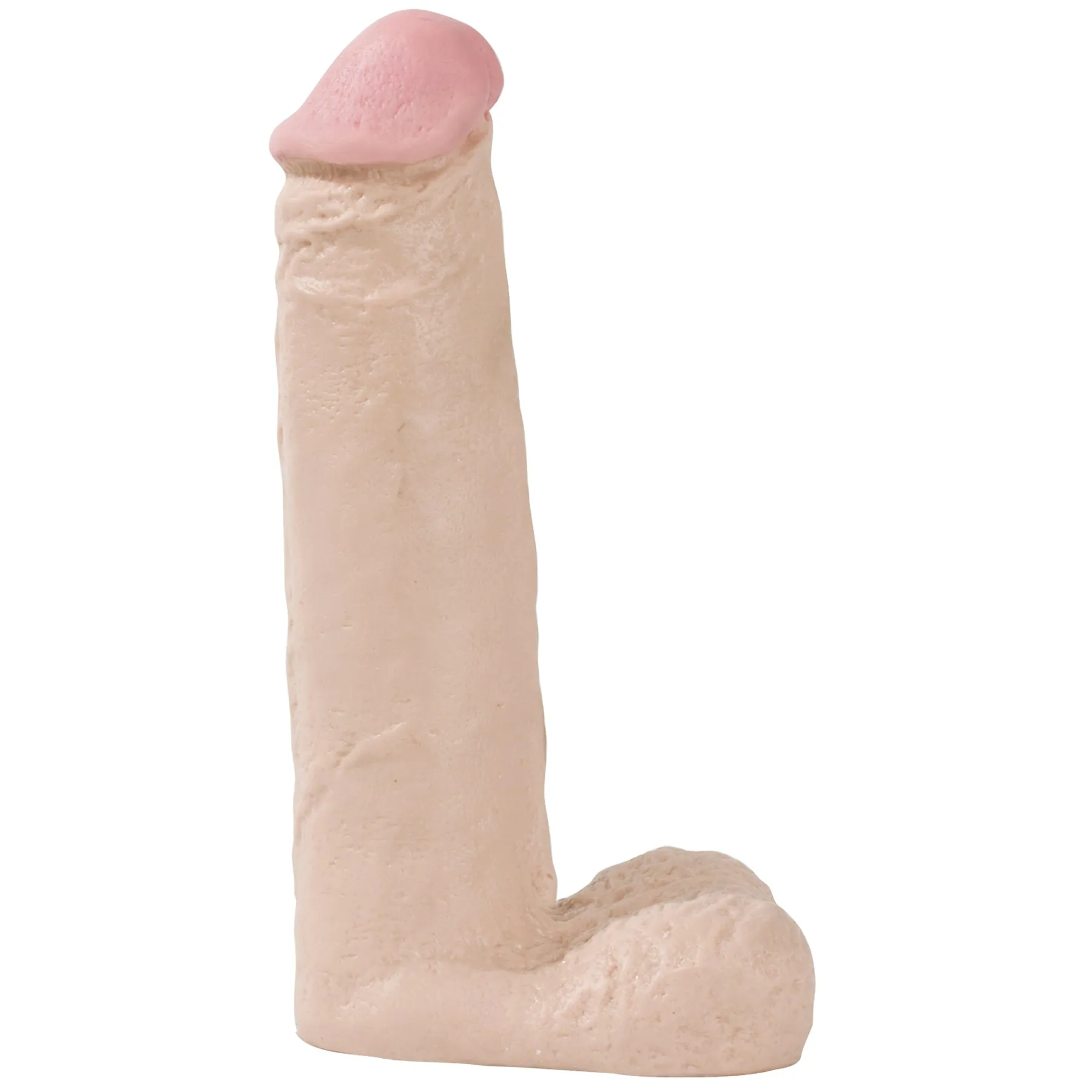 8in Dong WBalls