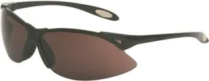 A900 Series Eyewear Gray Lens
