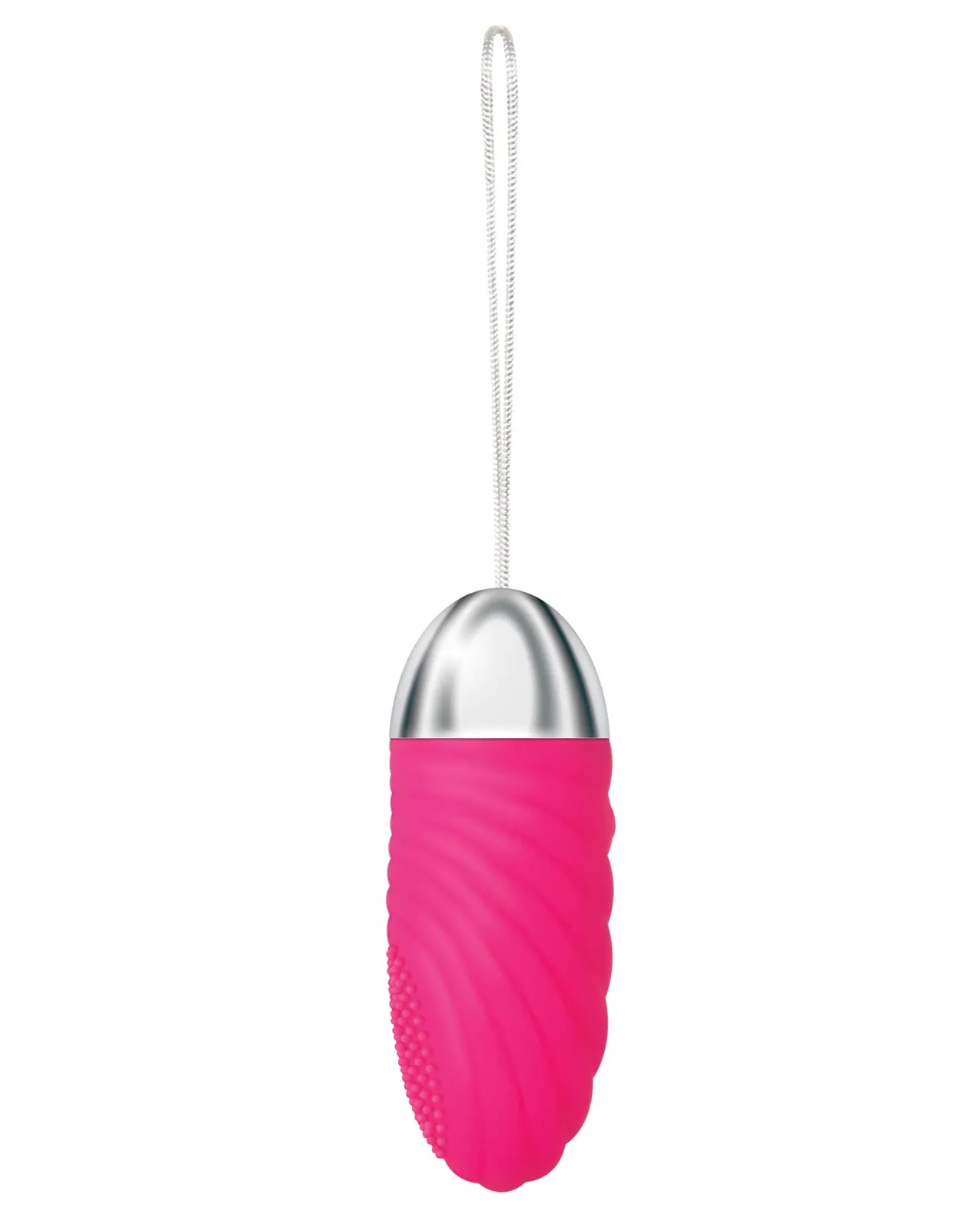 Adam & Eve Turn Me On Love Bullet - Pink
