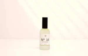 Air Purifier - 100 mL