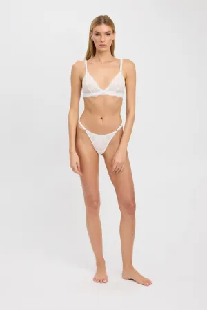 Amelie G-String