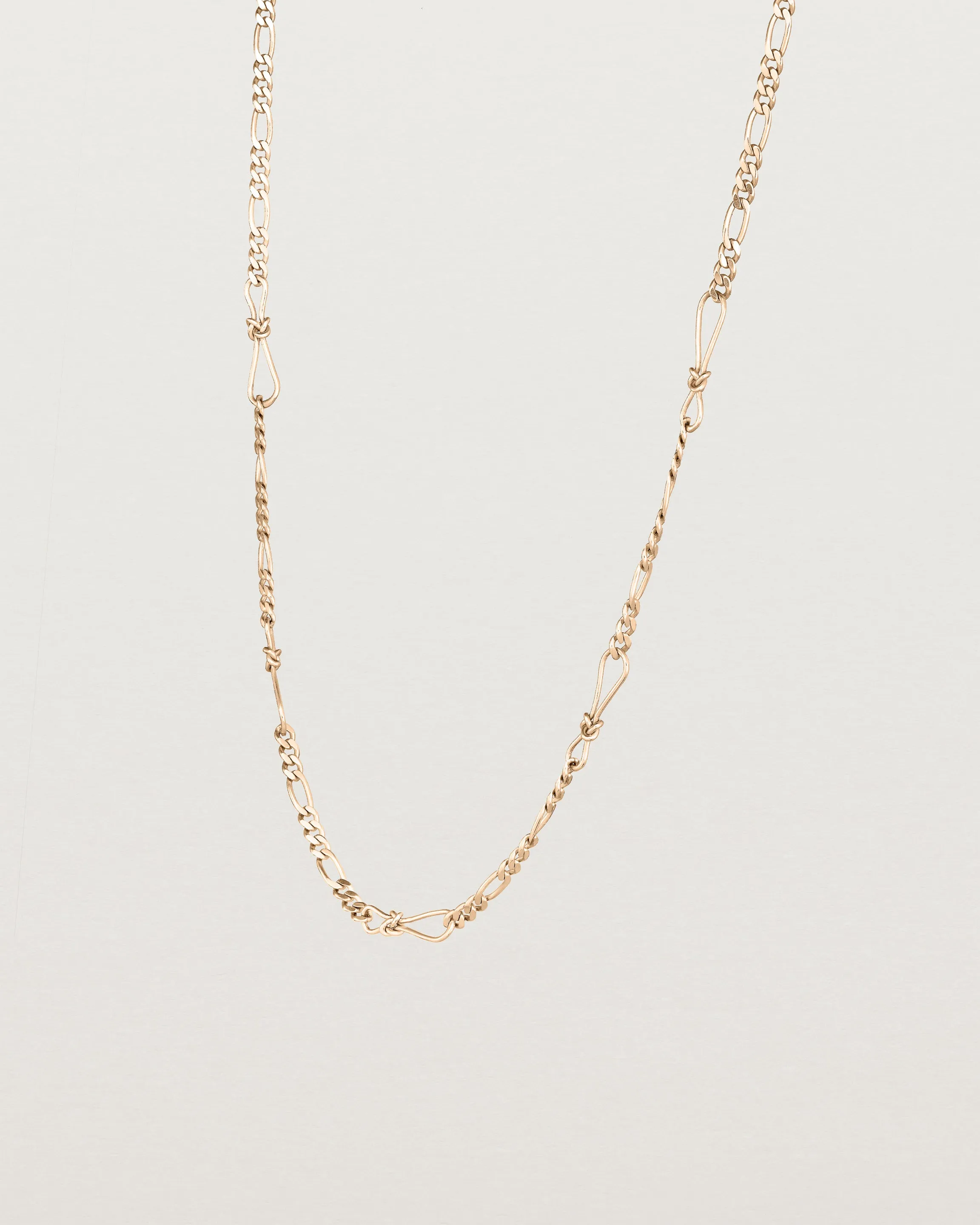 Anam Charm Necklace