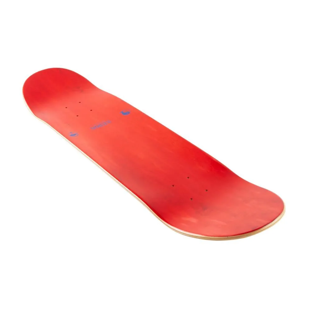 Arbor Whiskey Experience Skateboard Deck - 8.25"