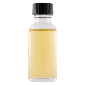 Argan Oil