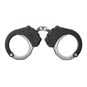 ASP Chain Ultra Plus Cuffs
