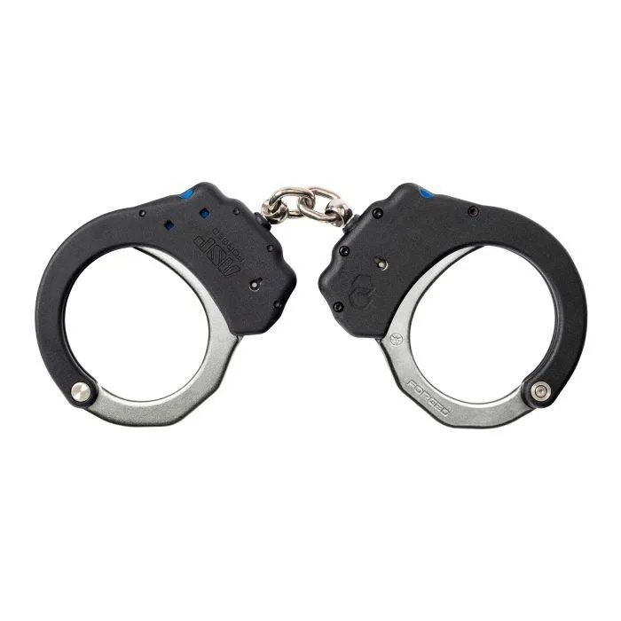 ASP Chain Ultra Plus Cuffs