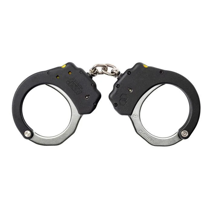 ASP Chain Ultra Plus Cuffs