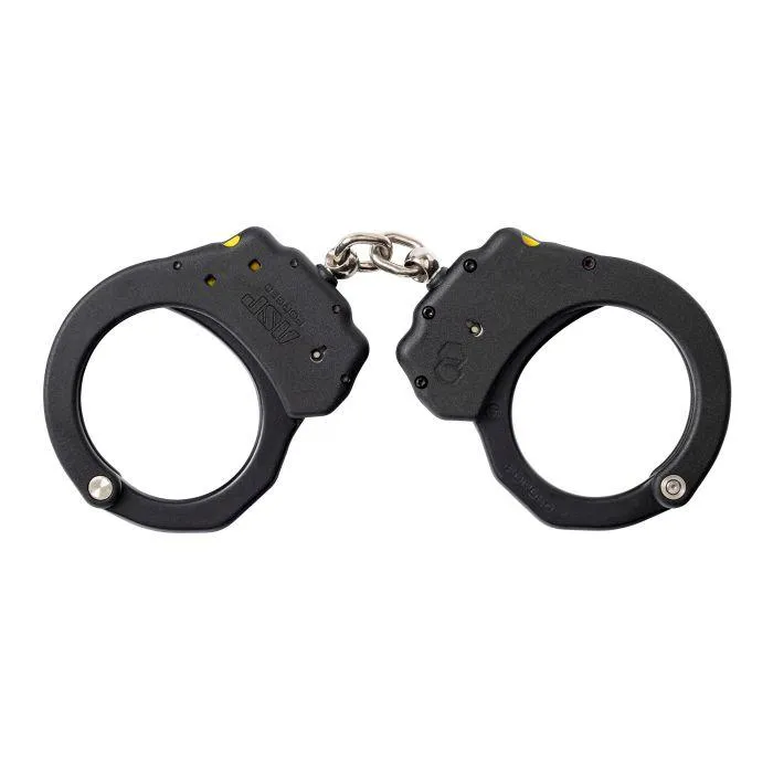 ASP Chain Ultra Plus Cuffs