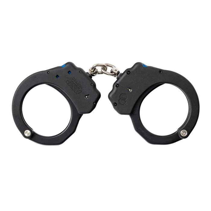 ASP Chain Ultra Plus Cuffs