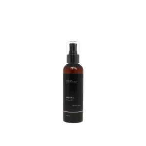 Atelier Beautanique Heal Body Oil Rendez Vous 150ml