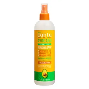 Avocado Hydrating Refresher Spray