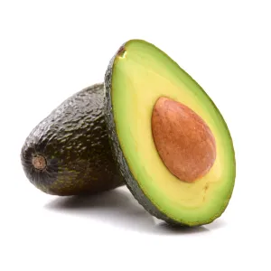 Avocado Oil, Organic