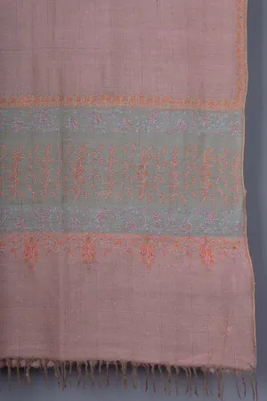 BASIT - 40x80"