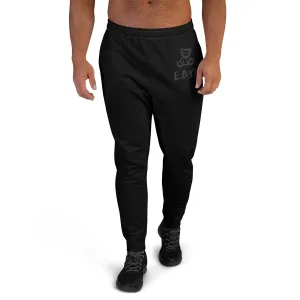 Bear Cross Men's Joggers