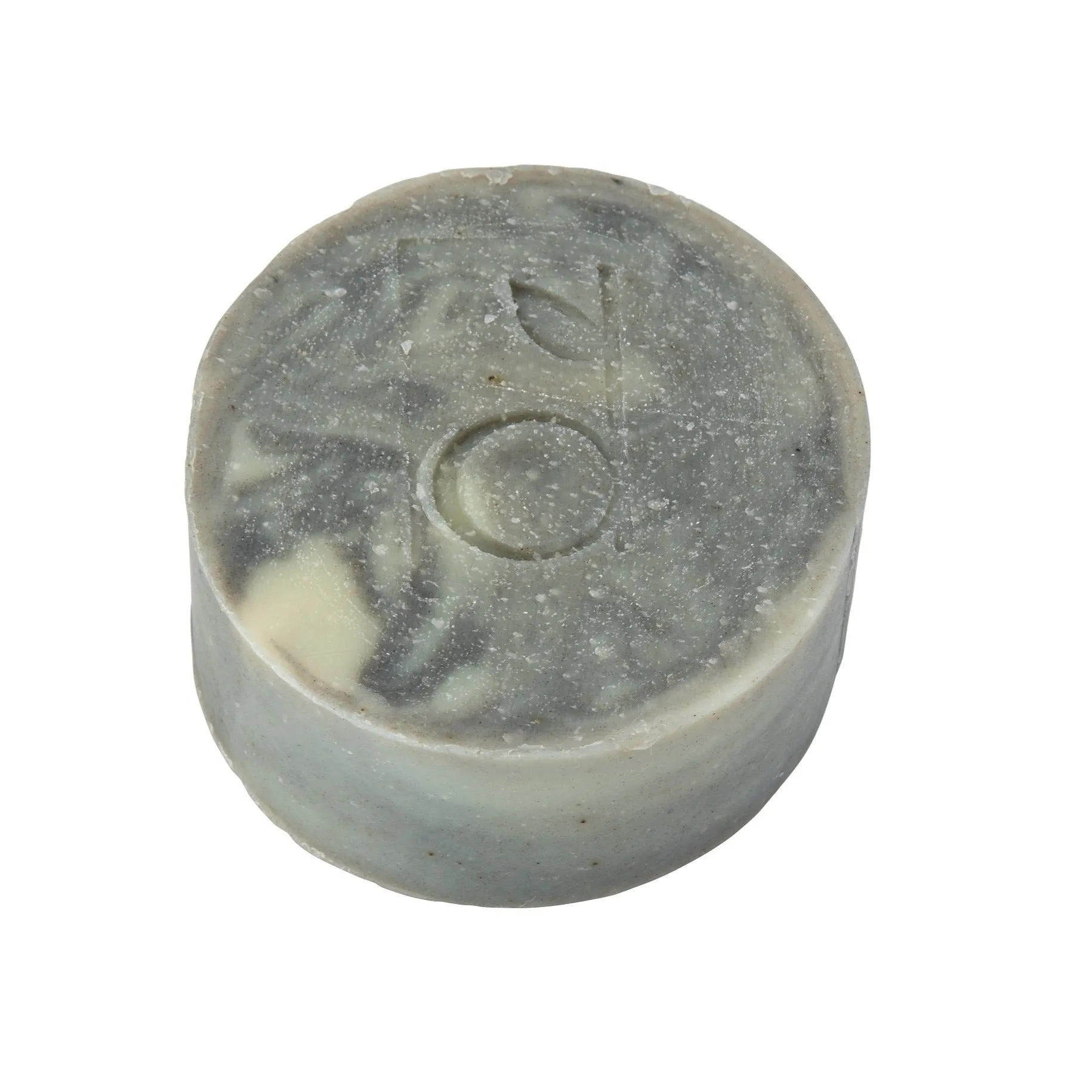 beard soap 120g