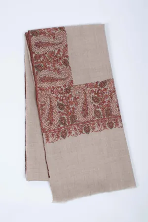 BIJAPUR - 40x80"