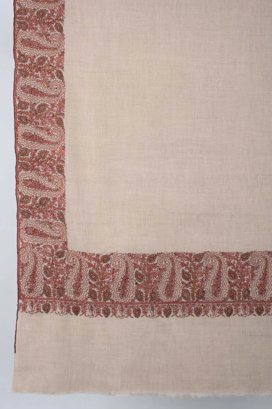 BIJAPUR - 40x80"