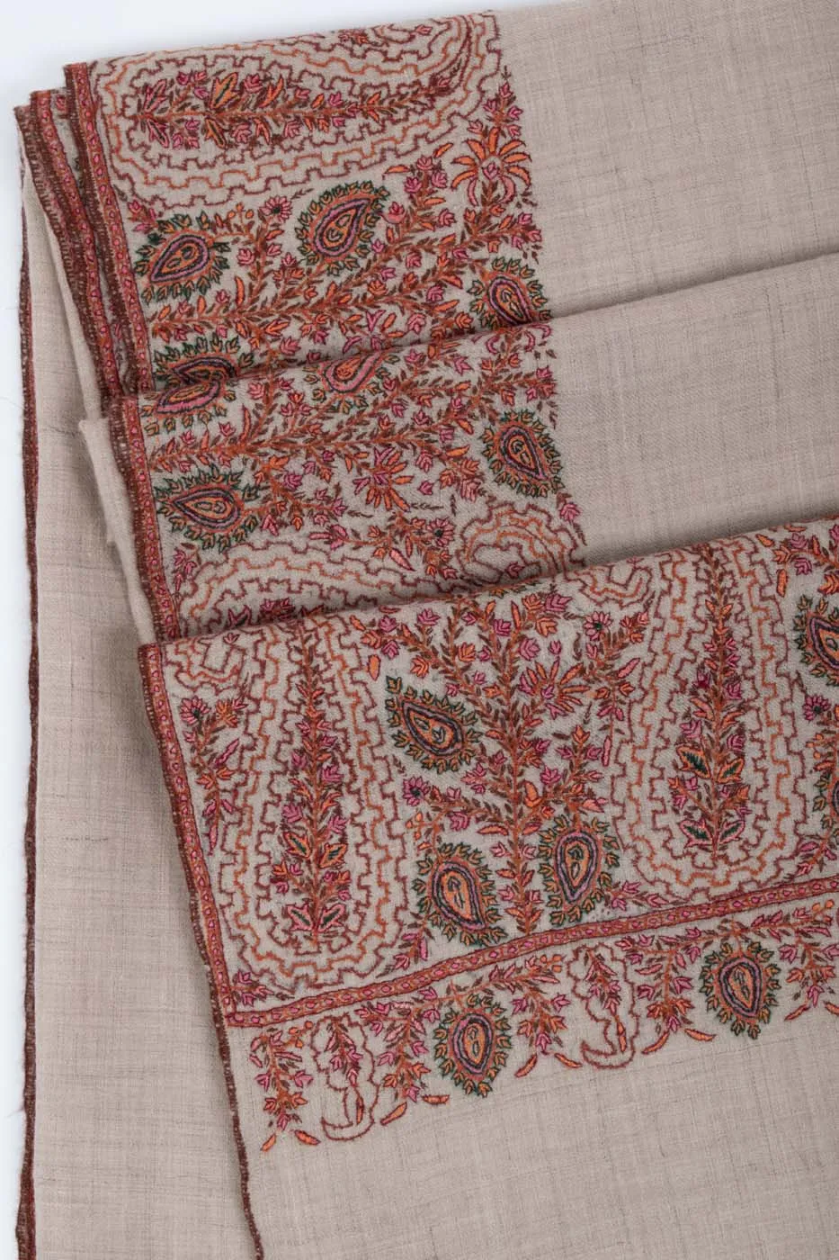 BIJAPUR - 40x80"