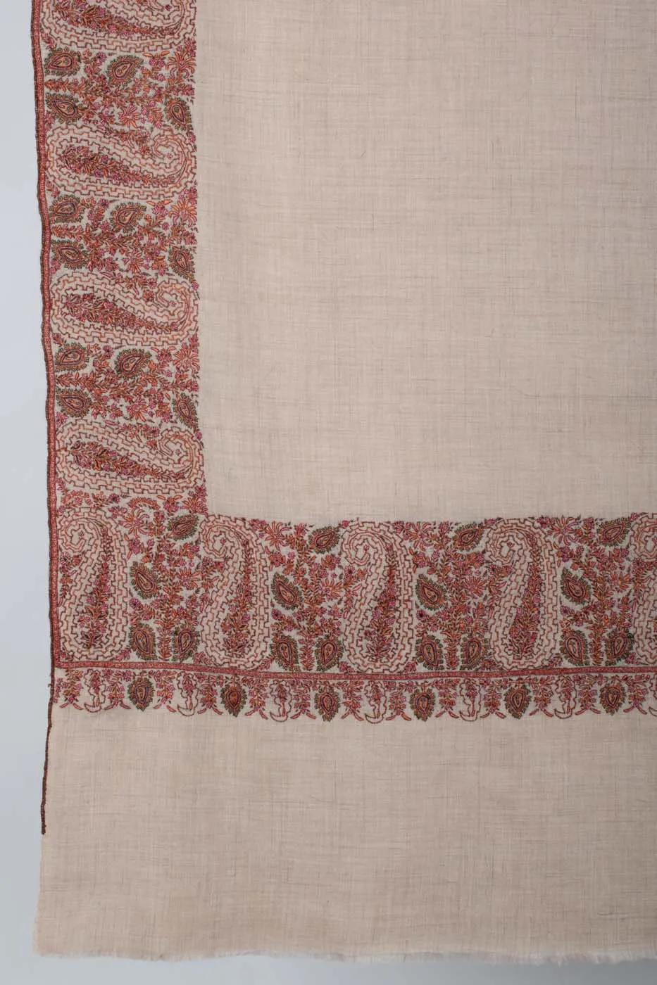 BIJAPUR - 40x80"
