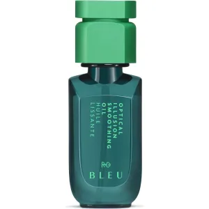 Bleu Optical Illusion Smoothing Oil