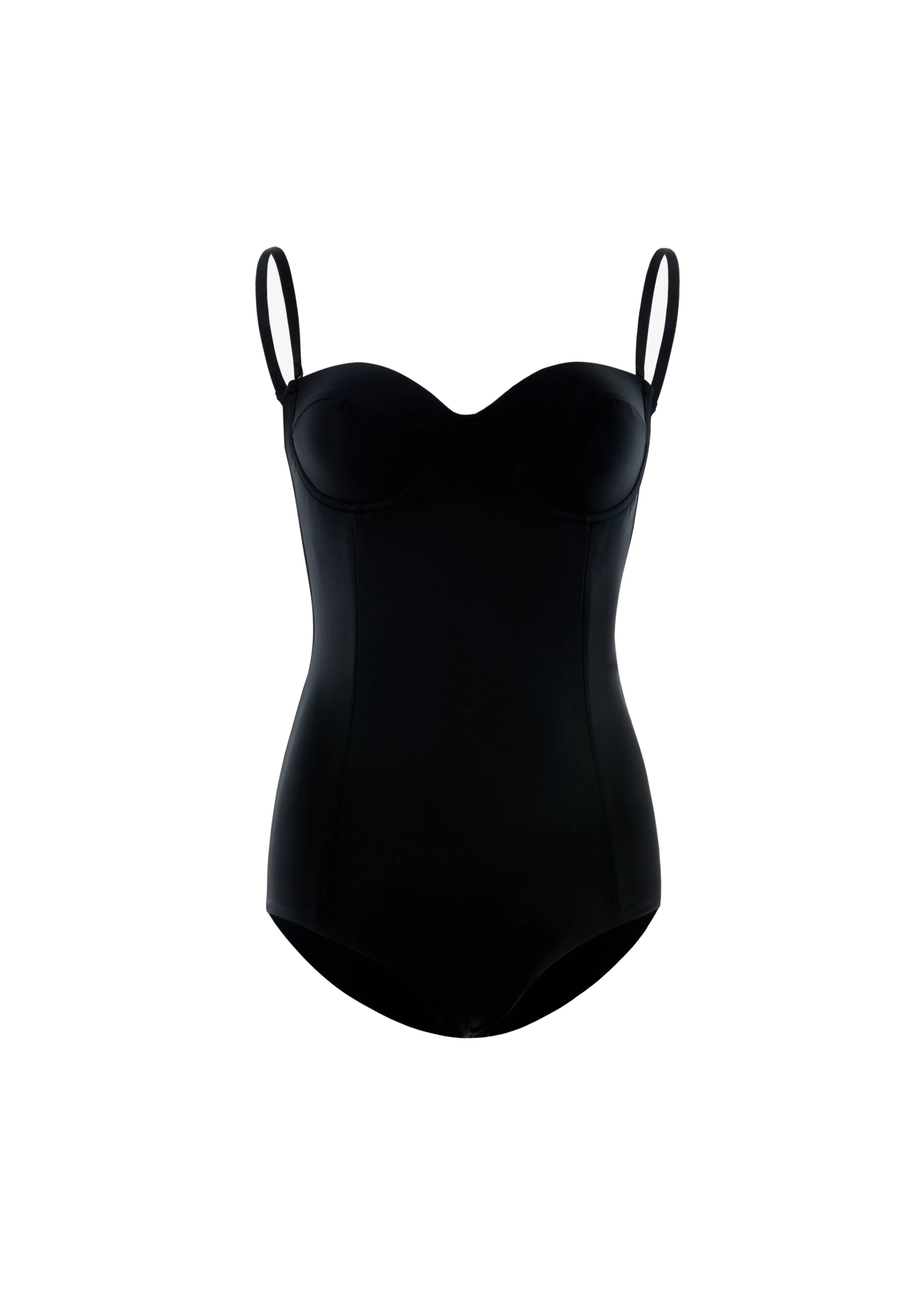 Bodysuit Night