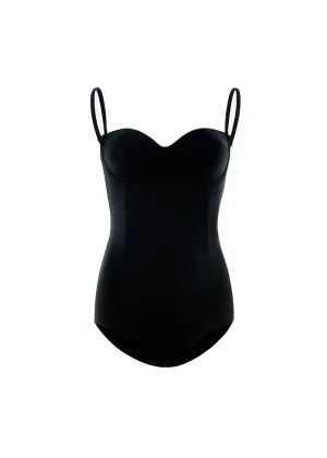 Bodysuit Night