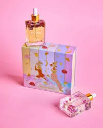 BoPo Women - Floral Fling Gift Set