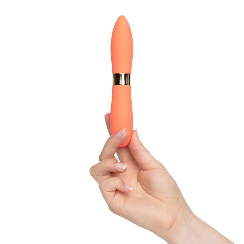Bullets Deux