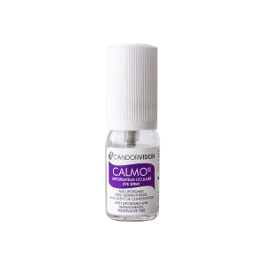 CALMO® EYE SPRAY