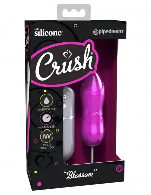 Crush Blossom