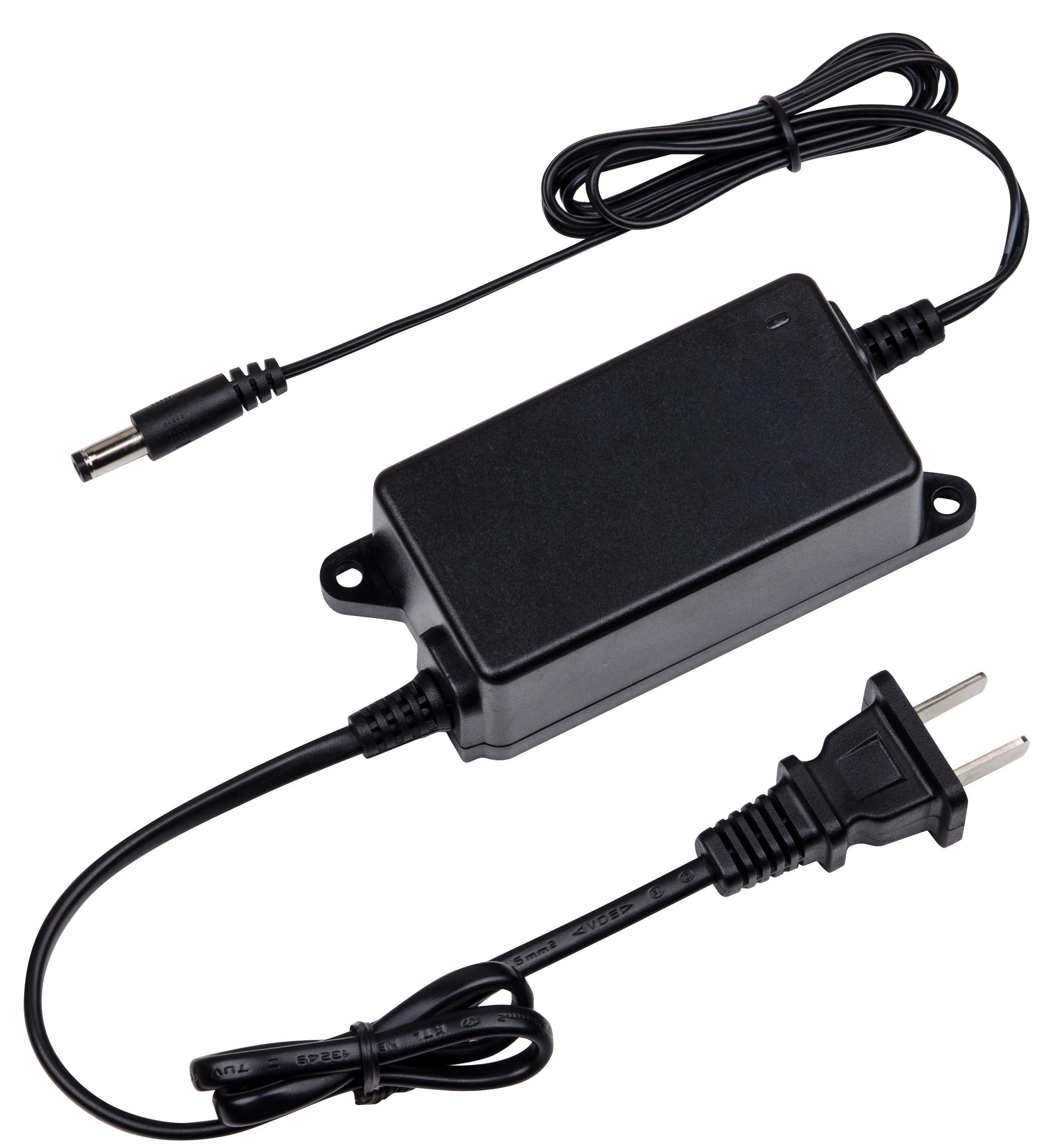 Dahua Technology DH-PFM321D-US 12 VDC, 1A Power Adapter