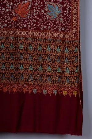 DANISH - 40x80"
