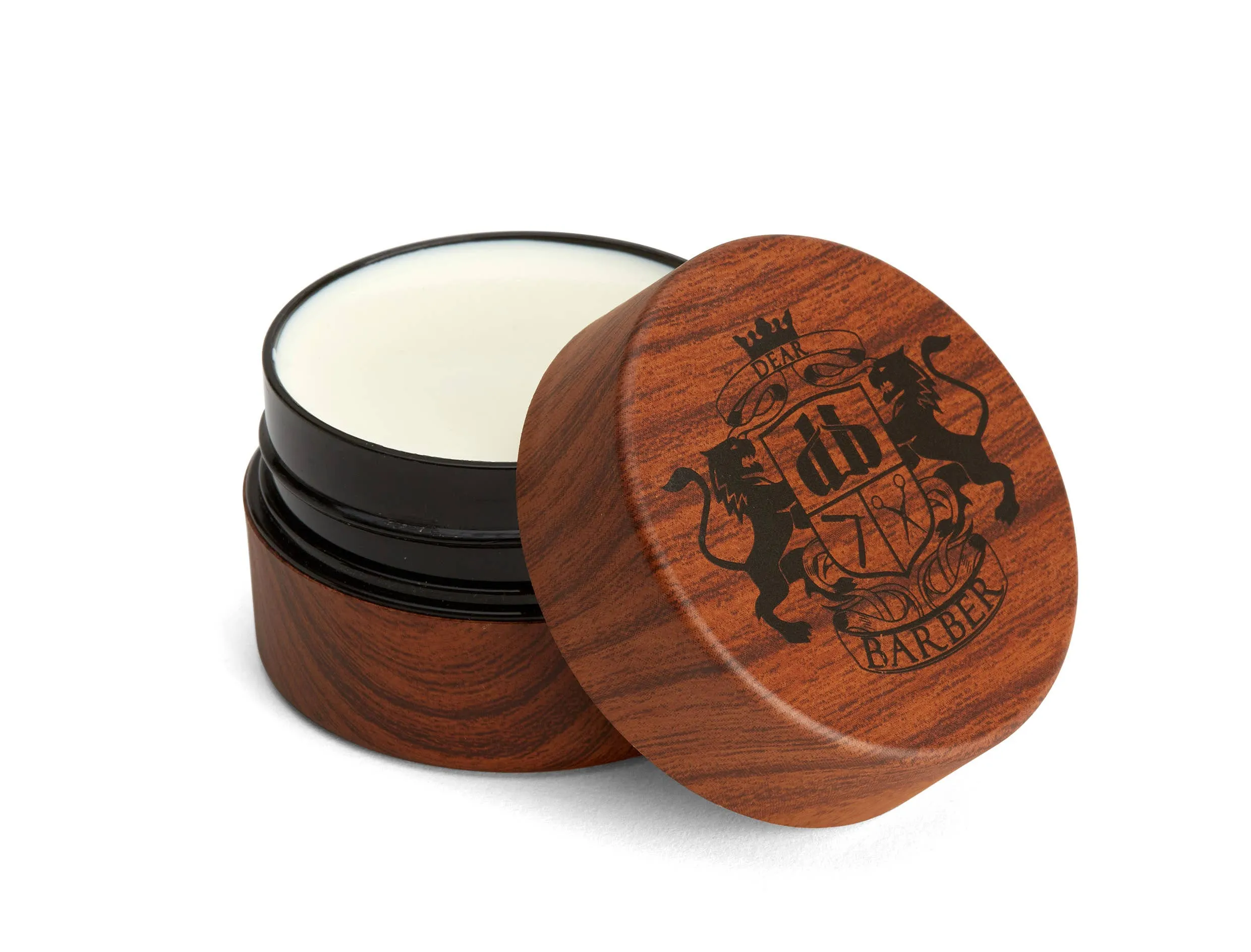 Dear Barber Men’s Styling Products {multiple options}