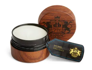 Dear Barber Men’s Styling Products {multiple options}