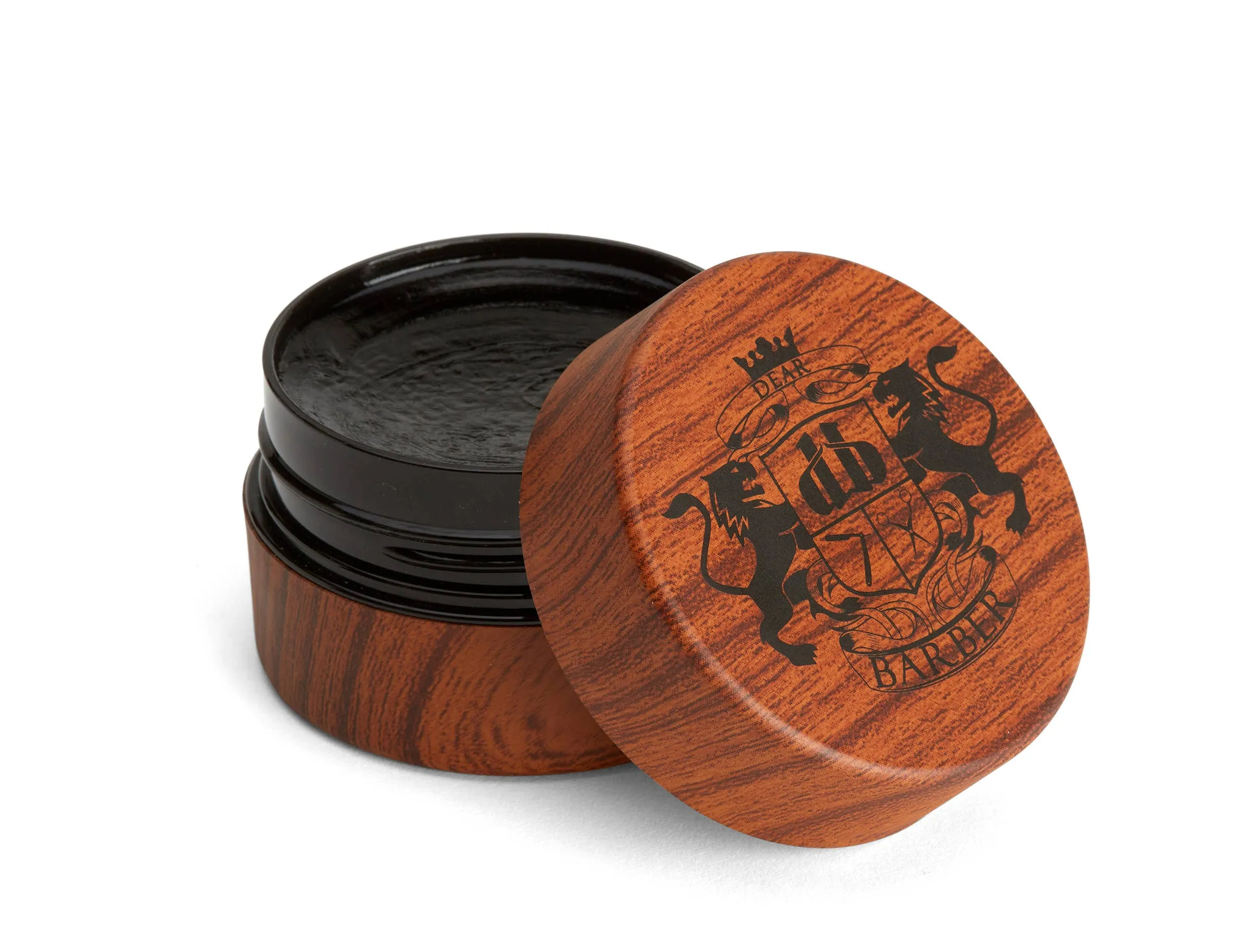 Dear Barber Men’s Styling Products {multiple options}