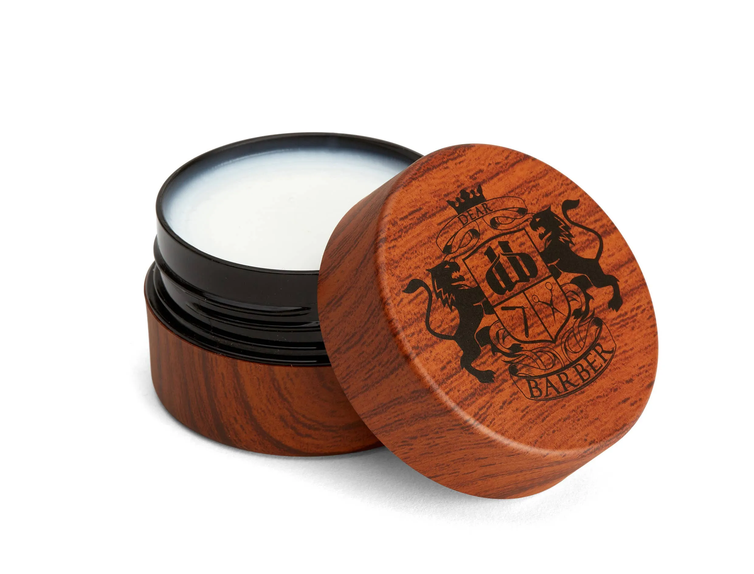 Dear Barber Men’s Styling Products {multiple options}