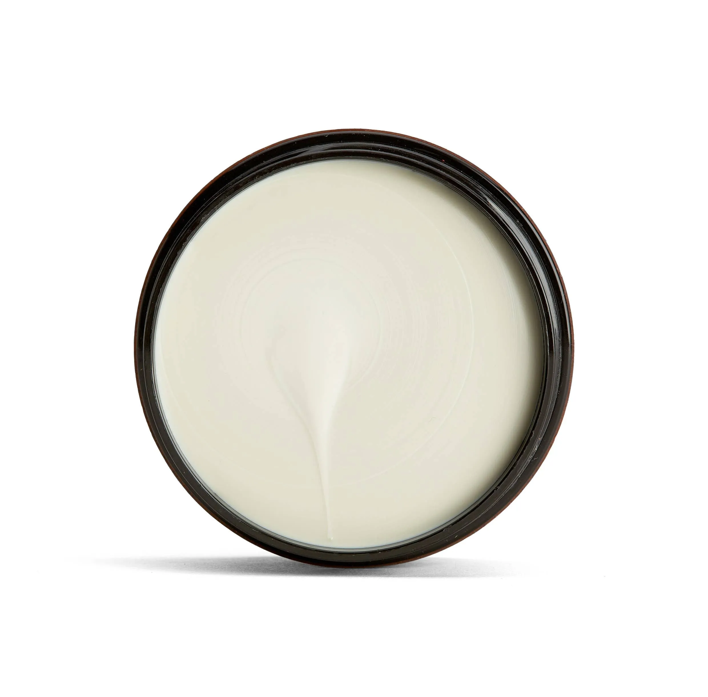 Dear Barber Men’s Styling Products {multiple options}
