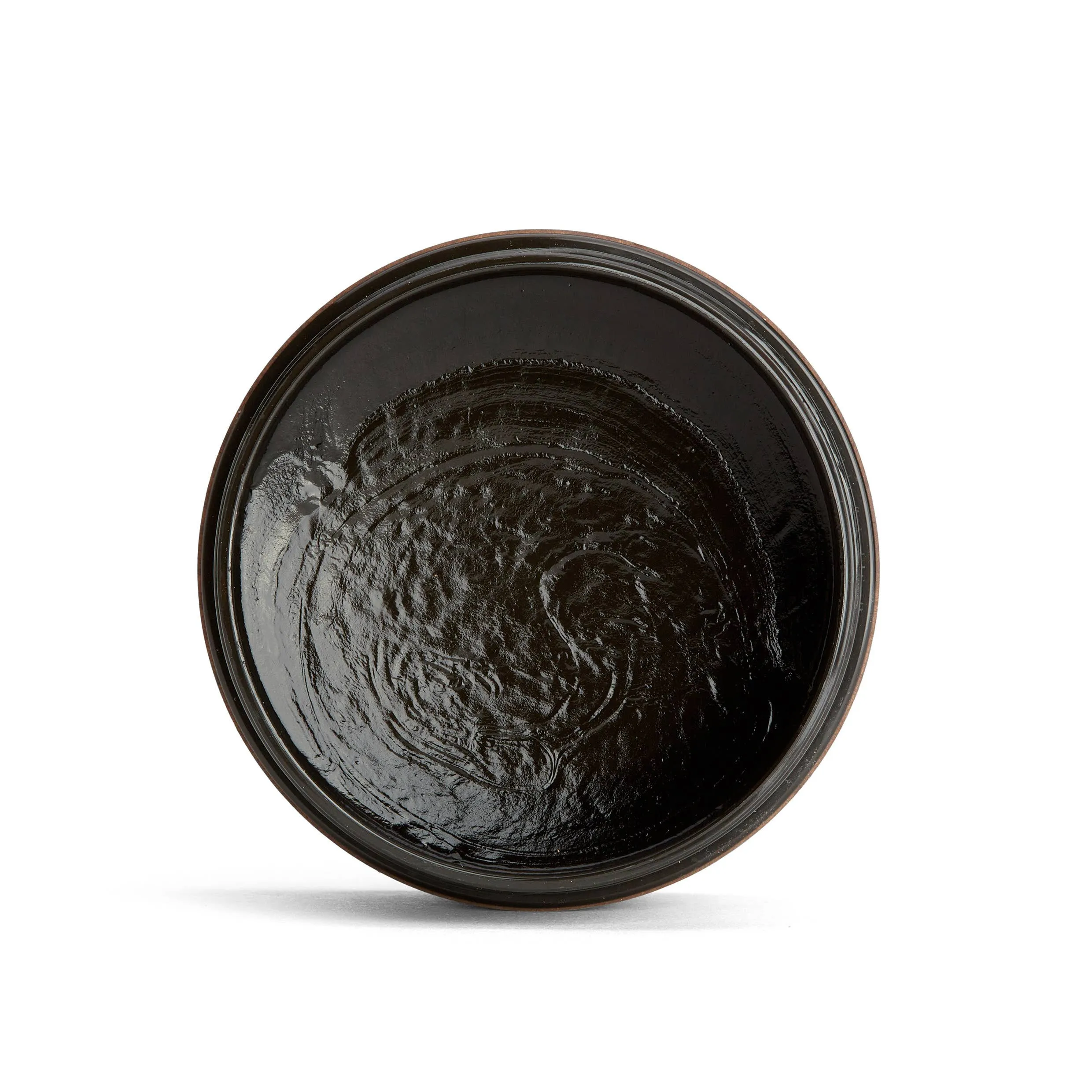 Dear Barber Men’s Styling Products {multiple options}