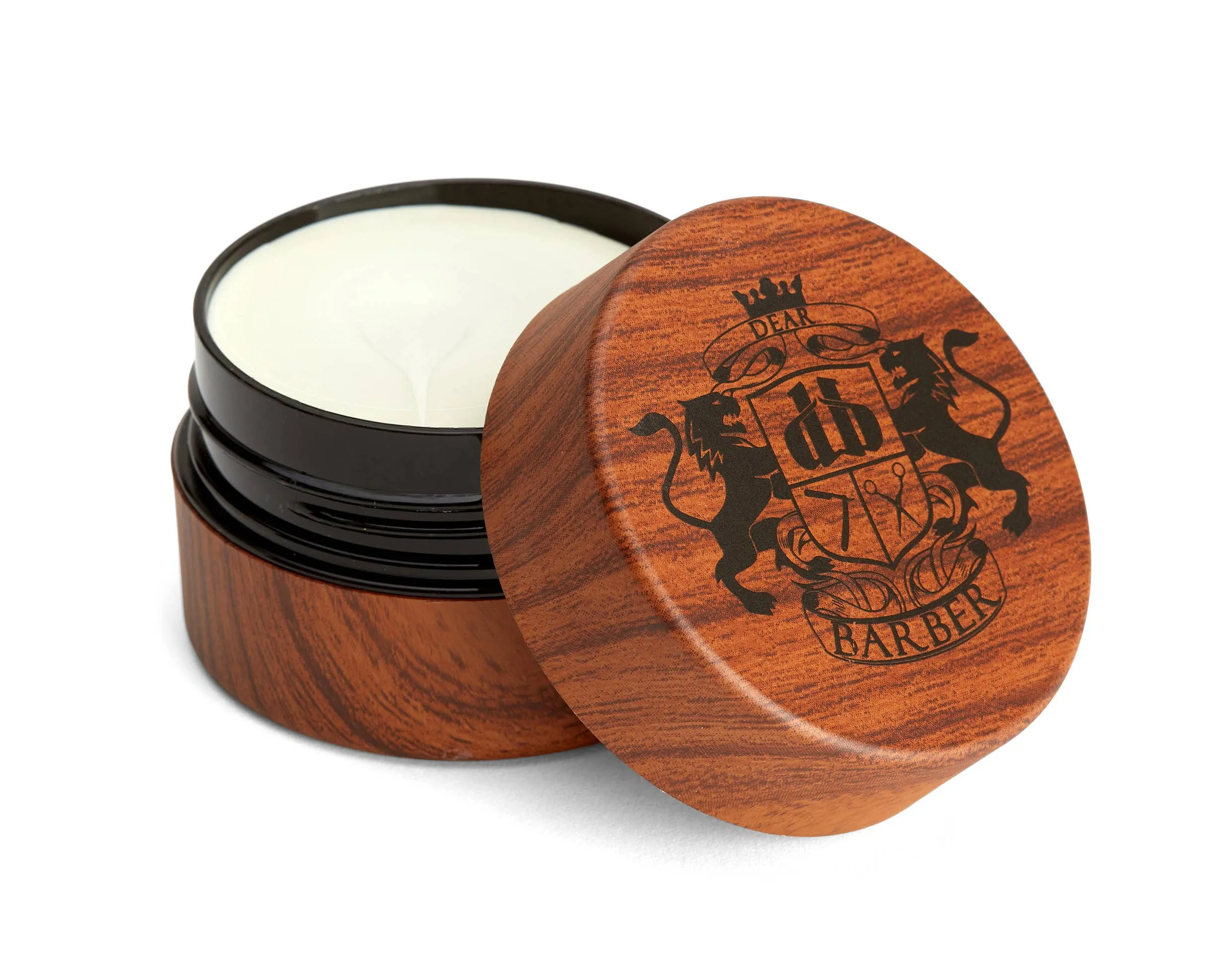 Dear Barber Men’s Styling Products {multiple options}