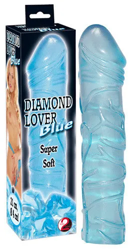 Diamond Lover