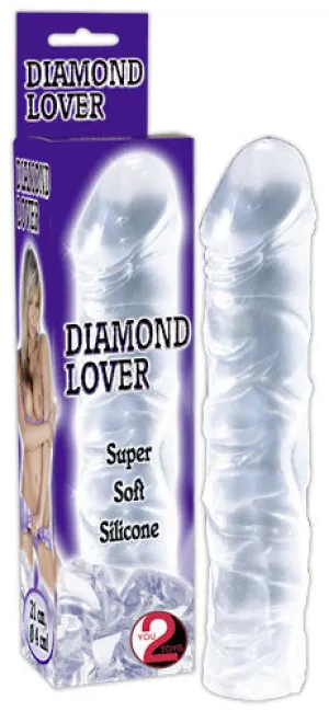 Diamond Lover