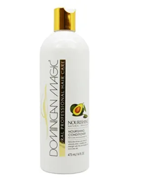 Dominican Magic  Nourishing Conditioner