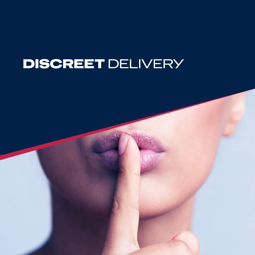 Durex Intimate Connection Combo
