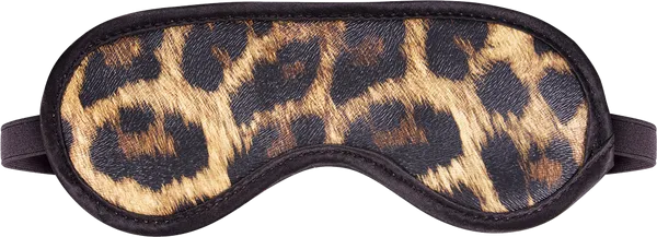 Excellent Power Mysterious Eye Mask
