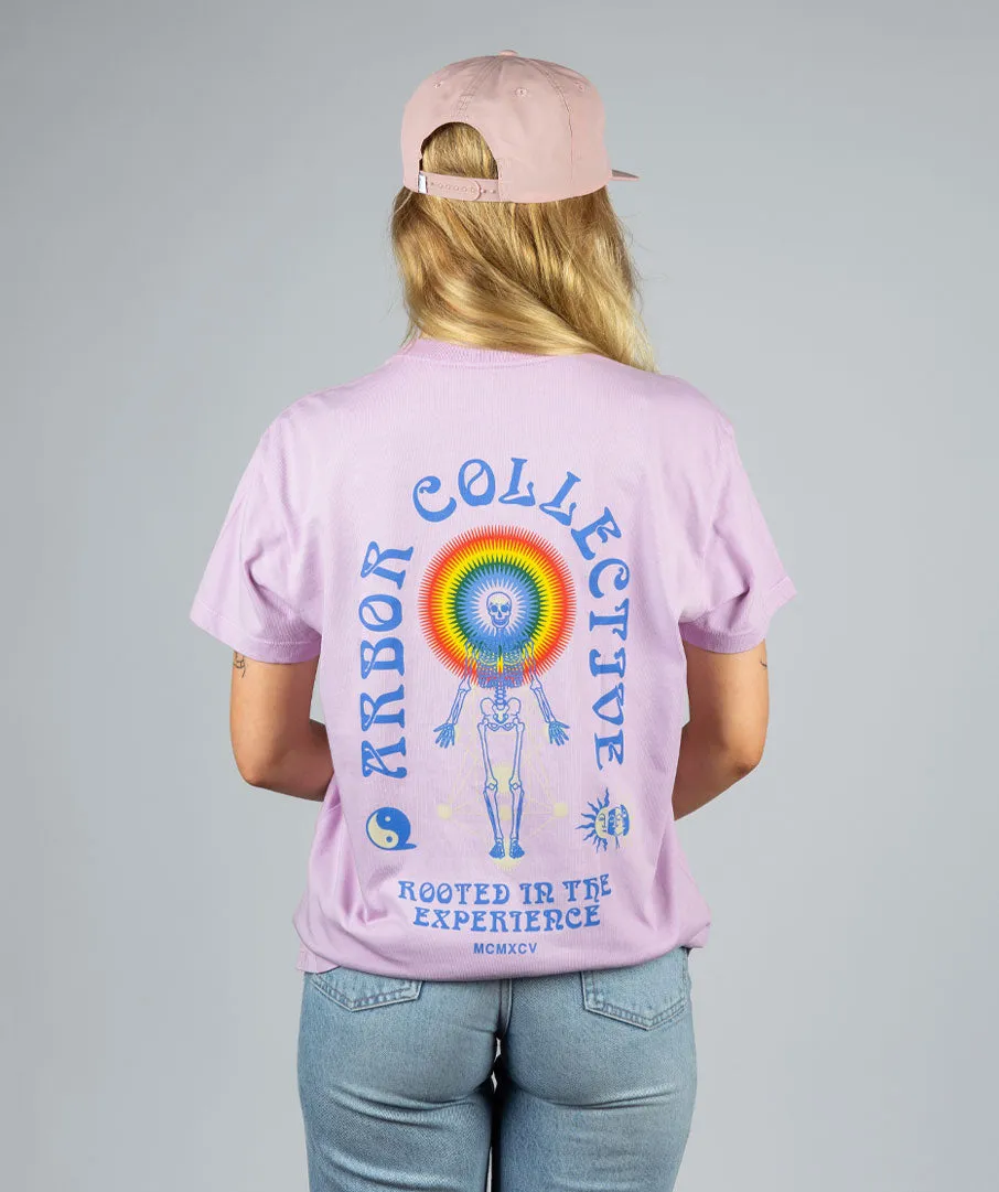 Experience Tee
