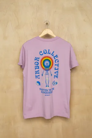 Experience Tee